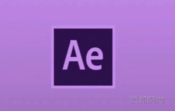 Adobe After Effects CS4(chung)(dng)B(ti)ҕX(ju)Ч¼o(j)Ԫ